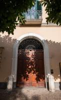 D'Angleterre Guest House - B&B