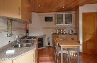 Huis met 1 Slaapkamer