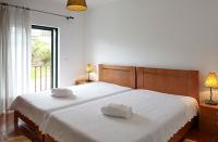 Appartement met 2 slaapkamers