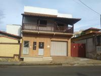Casa da neilma - Chambres d’hôtes