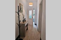 VillaHouse - Chambres d’hôtes São Vicente