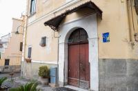 Casa Mare Blue - B&B