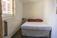 Dúplex en el corazón de Vigo - B&B