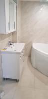 Double or Twin Room with Bathroom