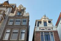 Damrak Short Stay Amsterdam - Ferienwohnung Amsterdam