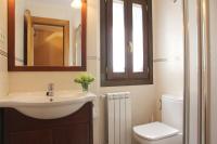 Four-Bedroom House II (7 Adults)
