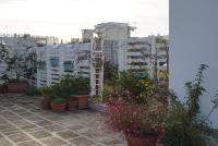 MandorleOlio - Bed and Breakfast