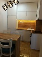Dunja - B&B