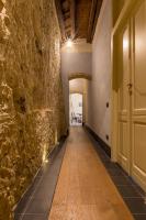 B&B Cagliari - B&B Cappuccine - Bed and Breakfast Cagliari