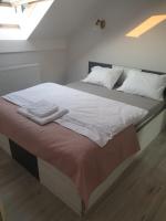 Home Strand Sibiu - Ferienwohnung Hermannstadt