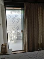 Habitación cuádruple
