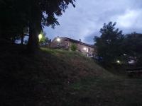 B&B Lorenzana - Casolare Toscano - Bed and Breakfast Lorenzana