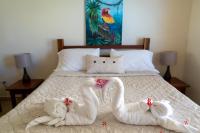 Penthouse 2 Chambres