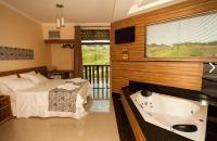 Master Suite with Spa Bath (Adults ONLY)