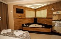 Master Suite with Spa Bath (Adults ONLY)