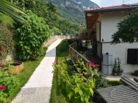 NATURE HOME RELAX 1 - B&B
