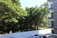 Apartamento Amueblado Amplio Tranquilo Privado Como tu lo Mereces - Ferienwohnung Santiago de los Caballeros