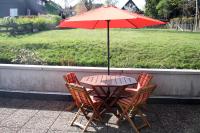Am Skilift - B&B Braunlage