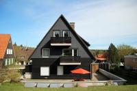 Am Skilift - B&B