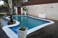 CASA MAR - B&B Tarragona