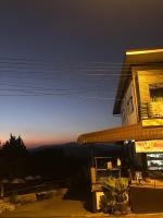 ดอยตุงเฮงธนาโฮมสเตย์ - Bed and Breakfast