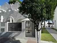 Casa Romero - Beautiful Villa, Best Corner by Pools,Resort Facilities, Full Kitchen, 3 Terraces, Internet - Bed and Breakfast Marbella