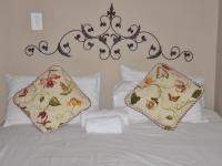 Chalet - 4