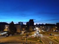 Fleur De Lys - B&B Braşov