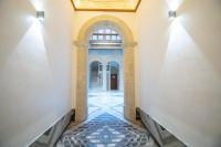 Apartamento Relax in Cadiz - B&B Cádiz