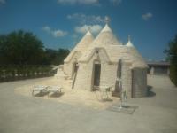 RITORNO AD ITACA - B&B