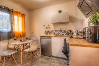 Sweet New Apartment Close to Disneyland Paris - B&B
