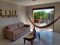 Flat Pipa Brisas do Amor - B&B Pipa