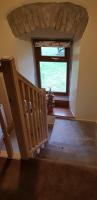 Lower Turnerford Farmhouse - B&B