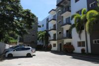 Apartamento Amueblado Amplio Tranquilo Privado Como tu lo Mereces - B&B