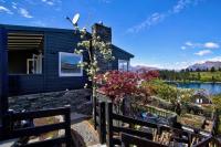 Suite con Vista Lago