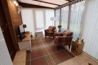 Tweedbank - B&B Galashiels