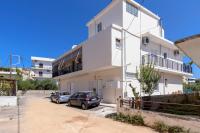 Voula's Place - B&B
