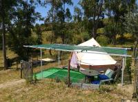 Herdade da Hera - B&B Azambuja