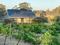 McCaffrey's Estate - B&B Pokolbin