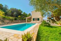 Finca SON VADO by Mallorca Villa Selection - Bed and Breakfast