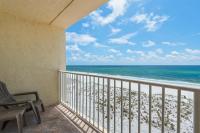 Sans Souci 303 - B&B Pensacola Beach