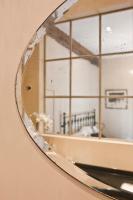 Twin Room with Shower