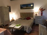 B&B Capannoli - Il Girasole - Bed and Breakfast Capannoli