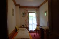 Chambre Simple