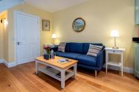 4 Wards Place - B&B Aldeburgh