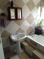 ADS Overnight Accommodation - Chambres d’hôtes Richards Bay