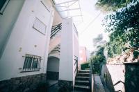Ka Mahina a Calella de Palafrugell - B&B