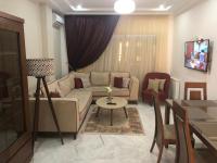 Le Luxe de Jardin de Carthage - B&B Tunisi