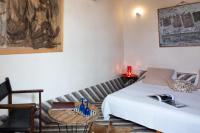 Zweibettzimmer