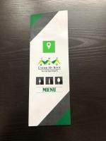 Under My Roof Superio - Ferienwohnung Neu-Delhi